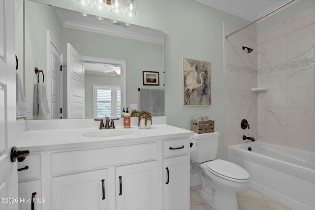 5339 Old Garden Road, Wilmington, NC 28403