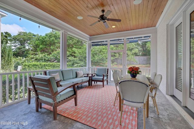 5339 Old Garden Road, Wilmington, NC 28403