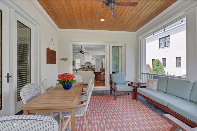 5339 Old Garden Road, Wilmington, NC 28403