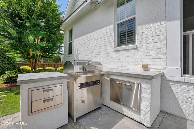5339 Old Garden Road, Wilmington, NC 28403