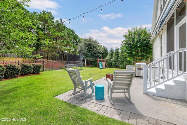 5339 Old Garden Road, Wilmington, NC 28403