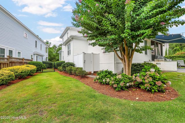 5339 Old Garden Road, Wilmington, NC 28403