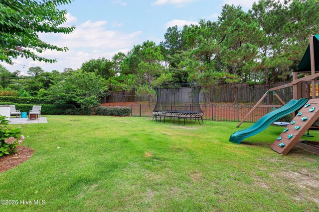 5339 Old Garden Road, Wilmington, NC 28403