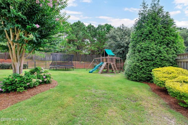 5339 Old Garden Road, Wilmington, NC 28403