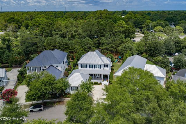 5339 Old Garden Road, Wilmington, NC 28403