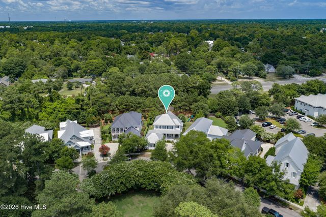 5339 Old Garden Road, Wilmington, NC 28403