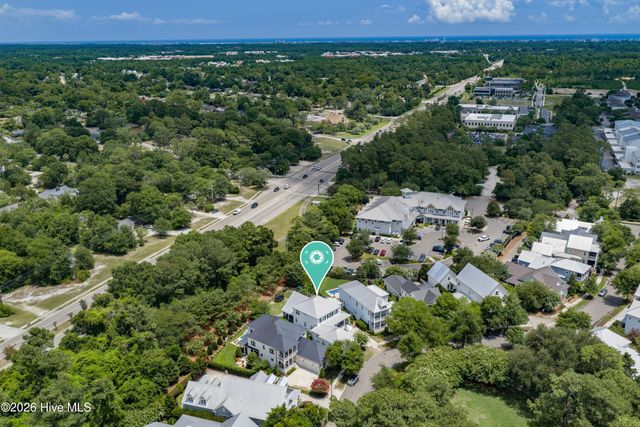 5339 Old Garden Road, Wilmington, NC 28403