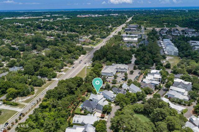 5339 Old Garden Road, Wilmington, NC 28403