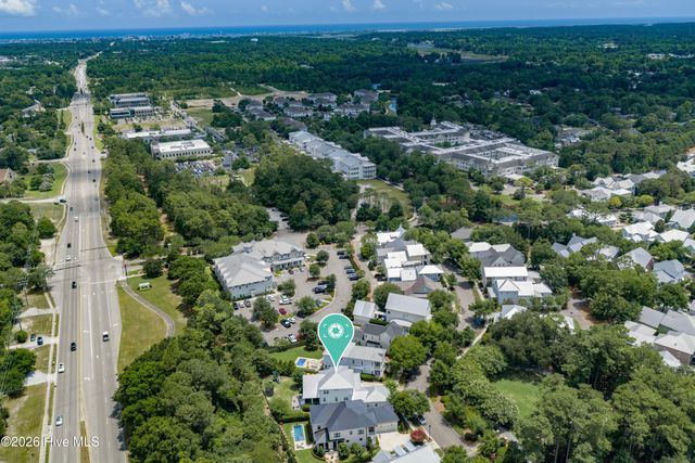 5339 Old Garden Road, Wilmington, NC 28403