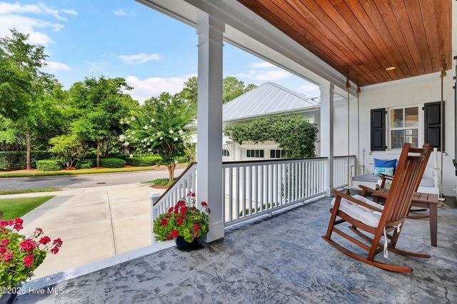 5339 Old Garden Road, Wilmington, NC 28403
