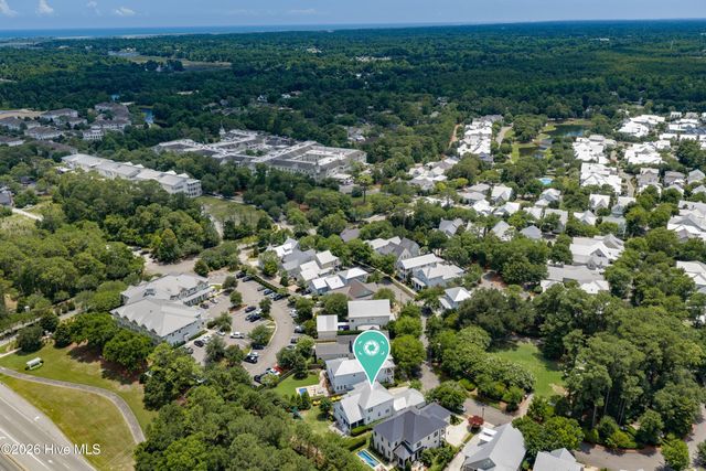 5339 Old Garden Road, Wilmington, NC 28403