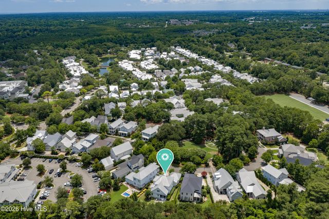 5339 Old Garden Road, Wilmington, NC 28403
