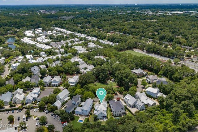 5339 Old Garden Road, Wilmington, NC 28403