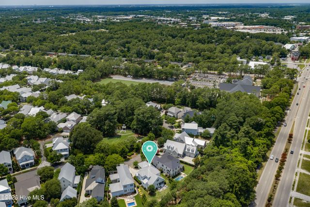 5339 Old Garden Road, Wilmington, NC 28403