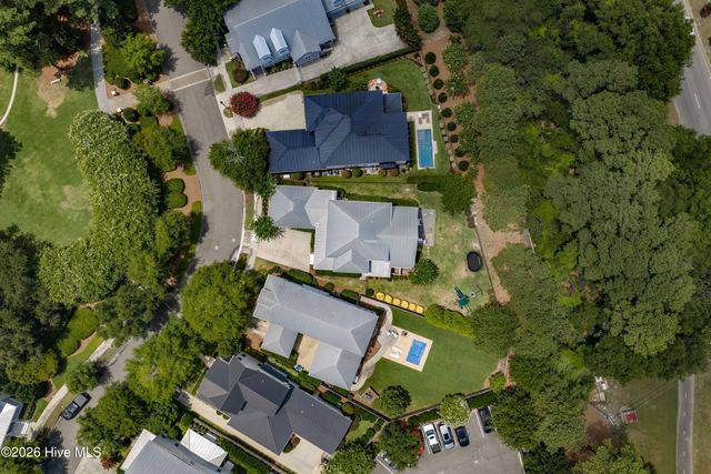 5339 Old Garden Road, Wilmington, NC 28403