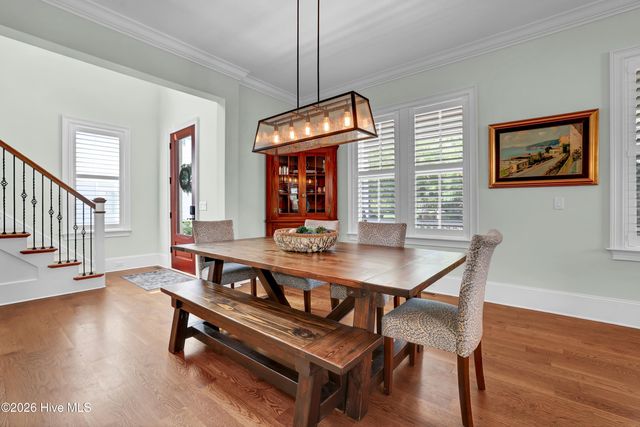 5339 Old Garden Road, Wilmington, NC 28403