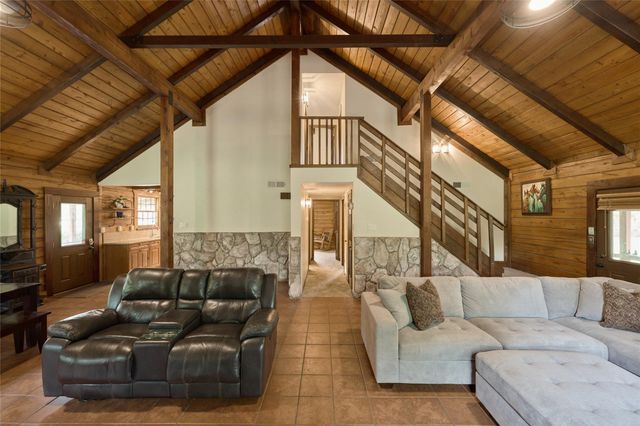 18233 Country Place Drive, Conroe, TX 77302