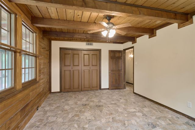 18233 Country Place Drive, Conroe, TX 77302