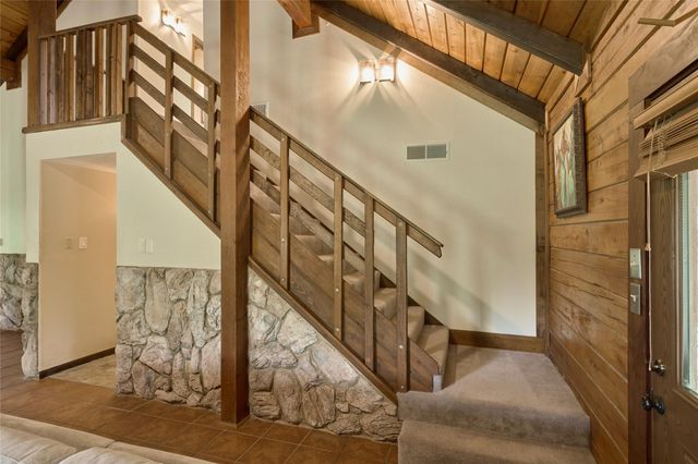 18233 Country Place Drive, Conroe, TX 77302