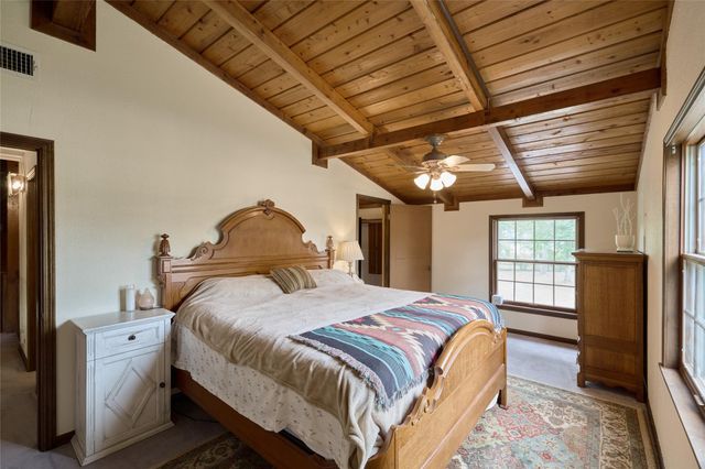 18233 Country Place Drive, Conroe, TX 77302