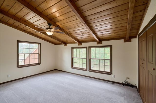 18233 Country Place Drive, Conroe, TX 77302