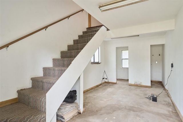 18233 Country Place Drive, Conroe, TX 77302