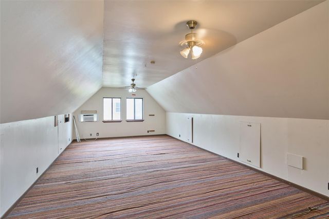 18233 Country Place Drive, Conroe, TX 77302