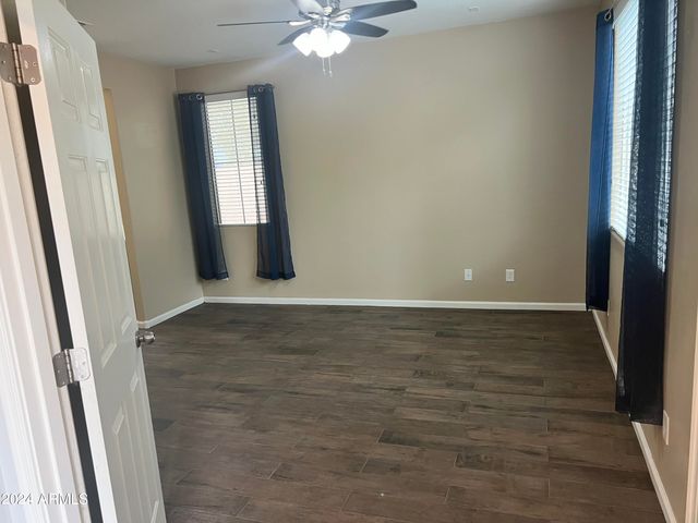 3224 E DOGWOOD Place, Chandler, AZ 85286