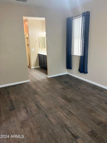 3224 E DOGWOOD Place, Chandler, AZ 85286