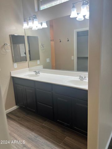 3224 E DOGWOOD Place, Chandler, AZ 85286