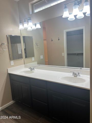 3224 E DOGWOOD Place, Chandler, AZ 85286