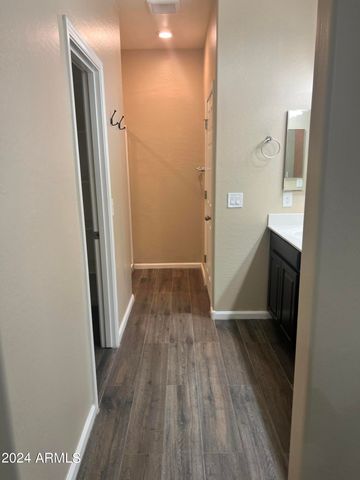 3224 E DOGWOOD Place, Chandler, AZ 85286