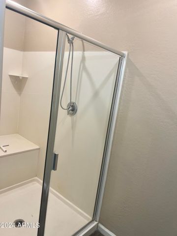 3224 E DOGWOOD Place, Chandler, AZ 85286