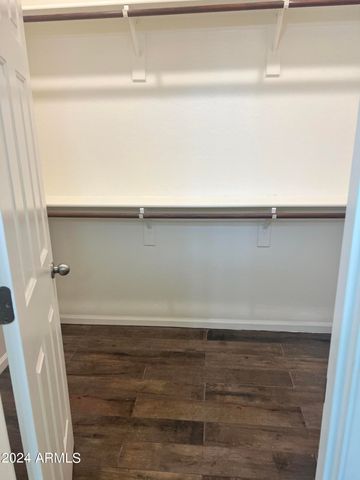 3224 E DOGWOOD Place, Chandler, AZ 85286