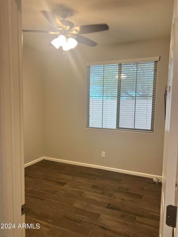 3224 E DOGWOOD Place, Chandler, AZ 85286