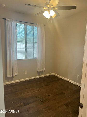 3224 E DOGWOOD Place, Chandler, AZ 85286