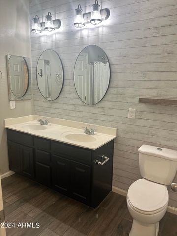 3224 E DOGWOOD Place, Chandler, AZ 85286