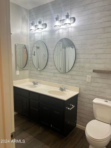 3224 E DOGWOOD Place, Chandler, AZ 85286