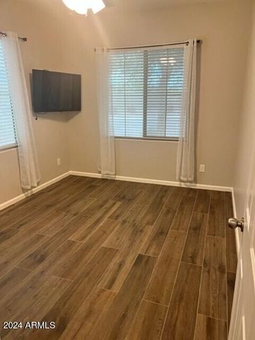 3224 E DOGWOOD Place, Chandler, AZ 85286