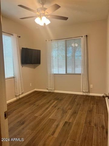 3224 E DOGWOOD Place, Chandler, AZ 85286