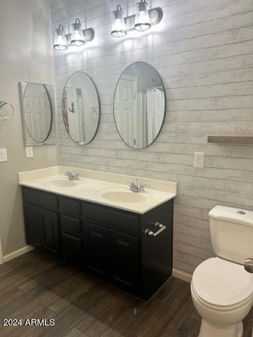 3224 E DOGWOOD Place, Chandler, AZ 85286