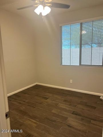 3224 E DOGWOOD Place, Chandler, AZ 85286