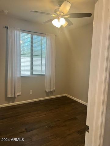 3224 E DOGWOOD Place, Chandler, AZ 85286