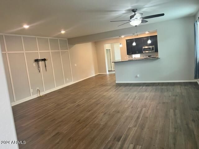 3224 E DOGWOOD Place, Chandler, AZ 85286