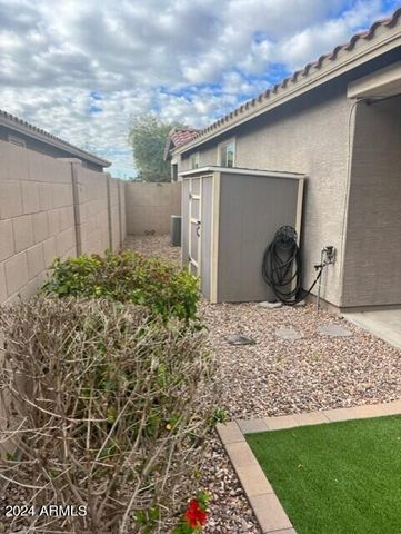 3224 E DOGWOOD Place, Chandler, AZ 85286