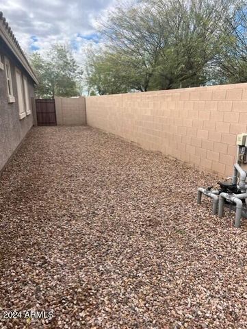 3224 E DOGWOOD Place, Chandler, AZ 85286