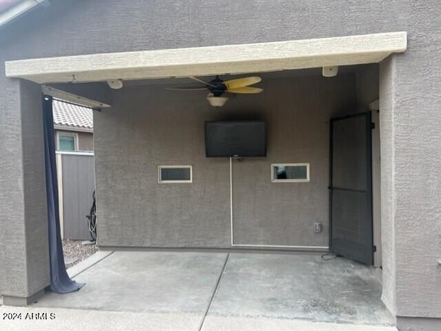 3224 E DOGWOOD Place, Chandler, AZ 85286