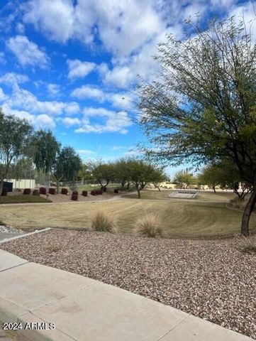 3224 E DOGWOOD Place, Chandler, AZ 85286