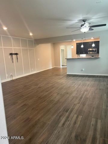 3224 E DOGWOOD Place, Chandler, AZ 85286