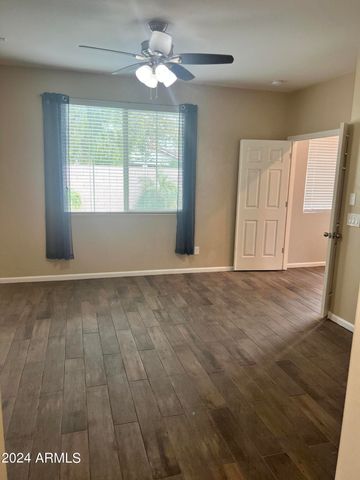 3224 E DOGWOOD Place, Chandler, AZ 85286